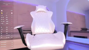 Hannahmonttgomery chat porn (01/22/2026)