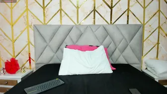 cassidy_14 recorded nude video 613367