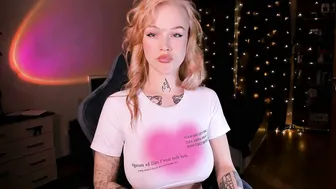 polusladkoye recorded nude video 613368