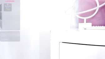 miajhonsonx recorded nude video 613383