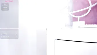 miajhonsonx sex cam chat - 23-Jan-26
