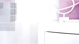 miajhonsonx recorded nude video 613383