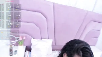 miajhonsonx chat porn video (01-23-2026)