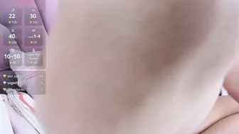 miajhonsonx recorded nude video 613384