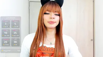 hurremcan_ recorded nude video 613391