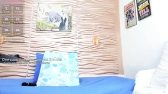 mia_pineda amateur cam sex porn cam
