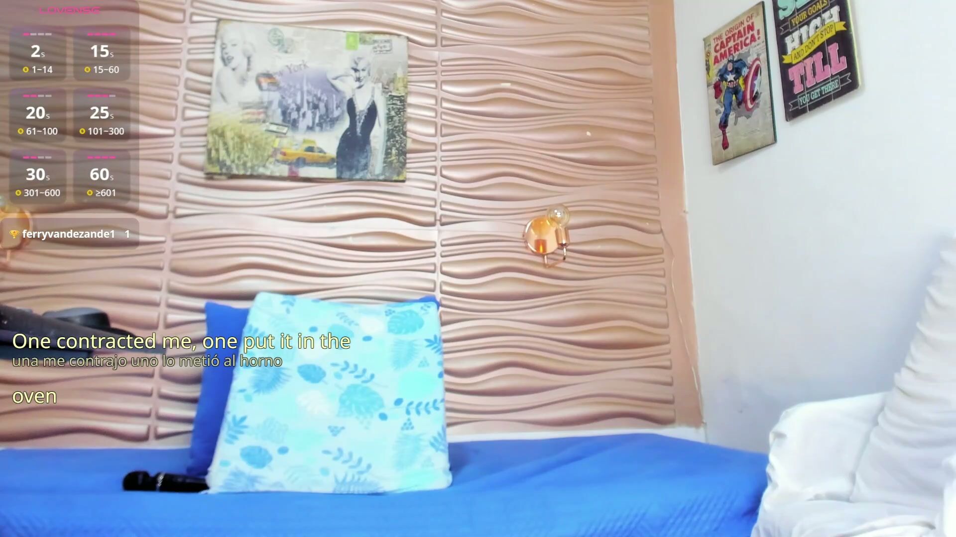 mia_pineda amateur cam sex porn cam