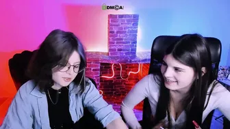 samanta_hotty (01/22/2026)