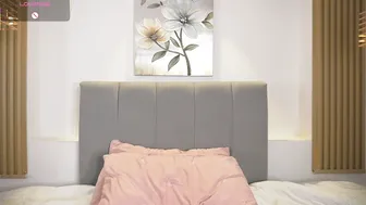 baby_sammyy live webcam show chat cam porn