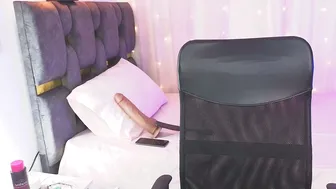 anitaglow recorded nude video 613411