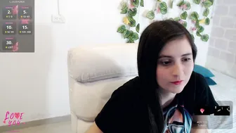 taniadevil_69 recorded nude video 613433