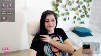taniadevil_69 recorded nude video 613433