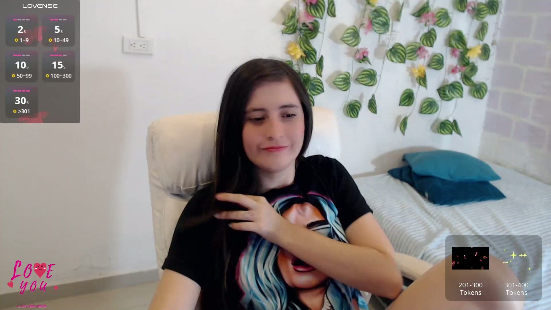 Taniadevil_69 sex chat 22-Jan-2026