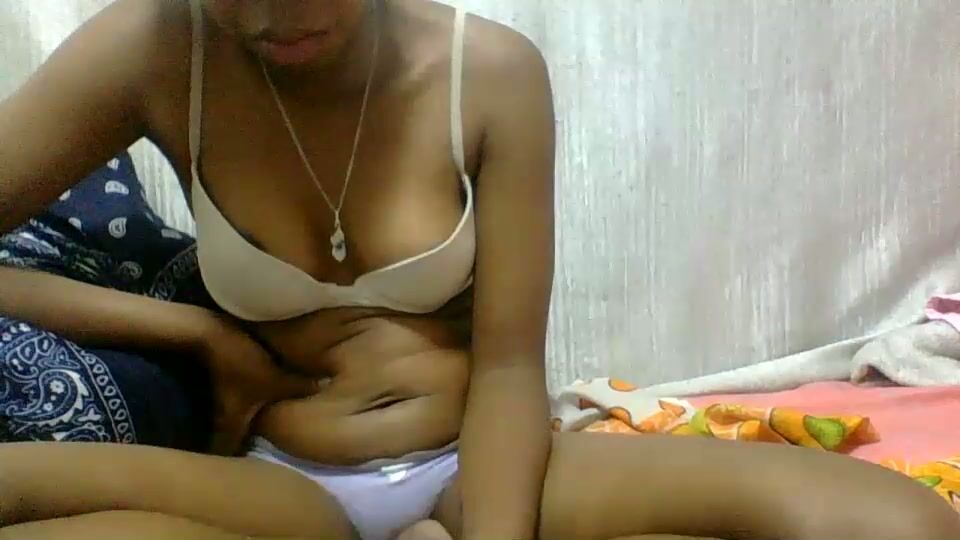 skamboty interactivetoy nude cam video