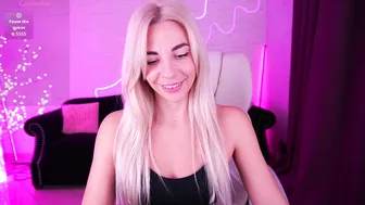 bellarayyy recorded nude video 613442