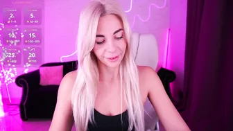 bellarayyy stream porn sex