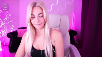 bellarayyy stream porn sex