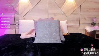 sussan_fox_ recorded nude video 613446