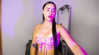 mily_ortiz recorded nude video 613450
