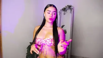 mily_ortiz recorded nude video 613450