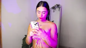 mily_ortiz recorded nude video 613450