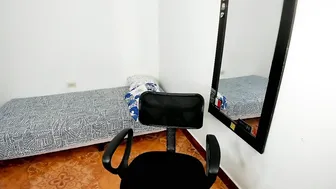 Guts_x cam video 23 January 2026