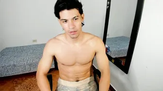 guts_x recorded nude video 613452