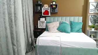 darcyejane recorded nude video 613457