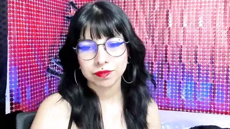 rose_72 recorded nude video 613460