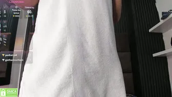gia_scott recorded nude video 613466
