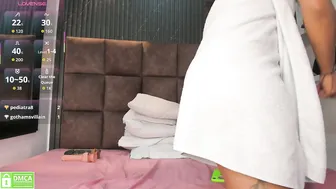 gia_scott recorded nude video 613466