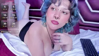 nyxx_star recorded nude video 613467