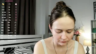 el1s_well recorded nude video 613470