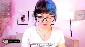 amy_lit recorded nude video 613473