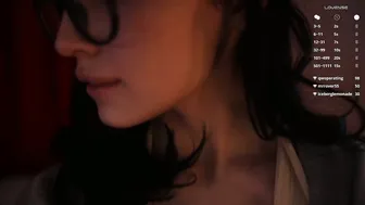 horneyjozy recorded nude video 613479