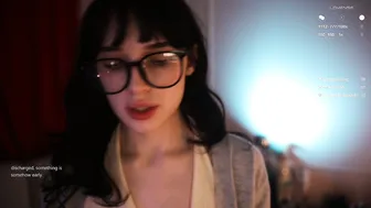 horneyjozy (01/23/2026)