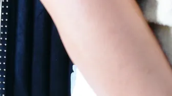 hornylatimommy recorded nude video 613481
