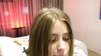 chloespark recorded nude video 613482