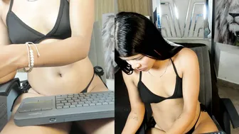 sidney_brownn recorded nude video 613488