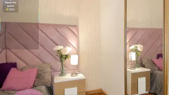melissajordan1 chat sex 23-Jan-2026