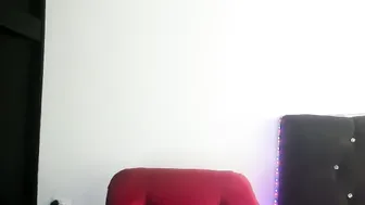 hollycute54 recorded nude video 613496