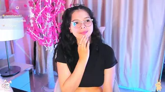 keyla_noa recorded nude video 613511