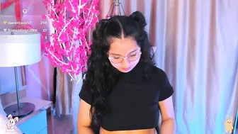 keyla_noa recorded nude video 613511