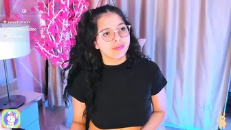 keyla_noa recorded nude video 613511