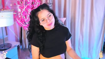 keyla_noa recorded nude video 613511