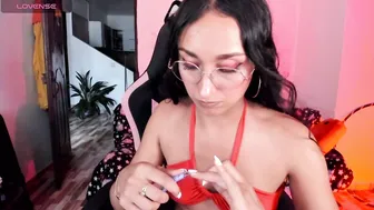adrena_10 latina cam porn videos