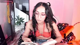adrena_10 recorded nude video 613516