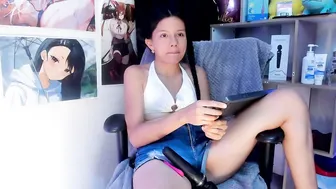 Stefany_lovers01 live cam video cam girl