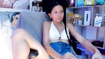 stefany_lovers01 recorded nude video 613524