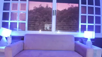 Reiayanamy video 23-Jan-26